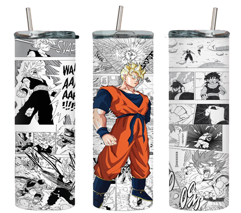 Gohan-5184